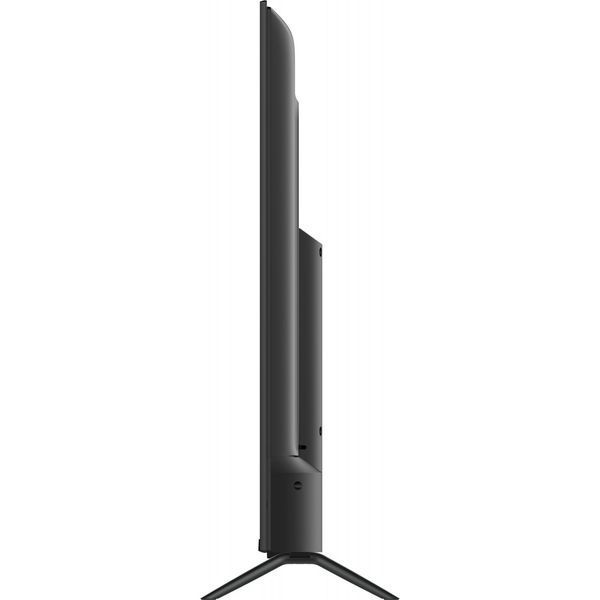 LCD телевизор (LED) KIVI 55U740NB 002763 фото