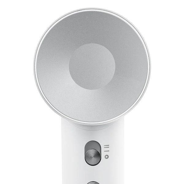 Фэн Laifen Swift Special Pearl White 042480 фото