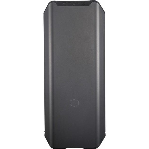 Корпус Cooler Master MasterCase SL600 Black Edition (MCM-SL600M-KGNN-S00) 018352 фото