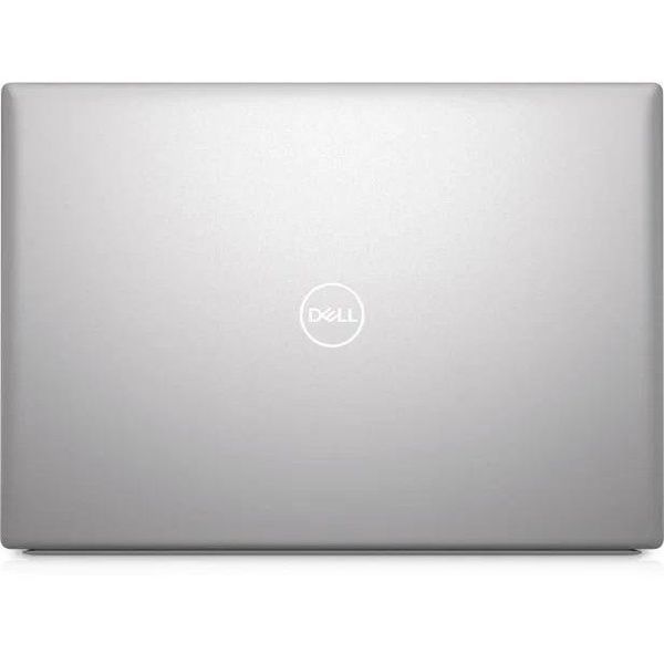 Ноутбук Dell Inspiron 5635 (5635-9942) 027176 фото