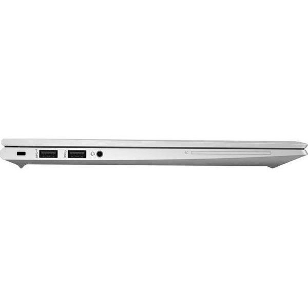 Ноутбук HP EliteBook 845 G8 (490X0UC) 027276 фото