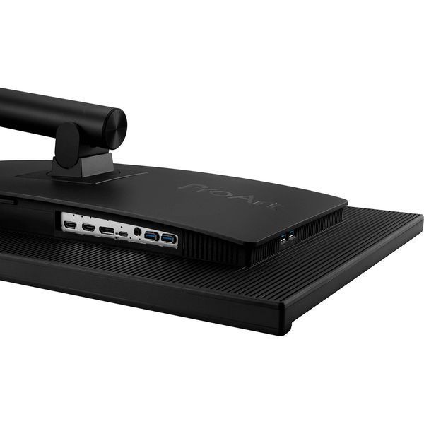 Монитор ASUS ProArt PA329CV (90LM06P1-B01170) 023074 фото