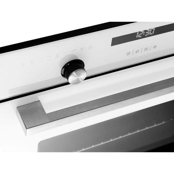 Духовка електрична Concept ETV7460wh 011799 фото