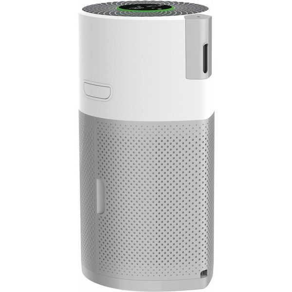 Очищувач повітря Hoover H-PURIFIER 500 (HHP50CA011) 026008 фото