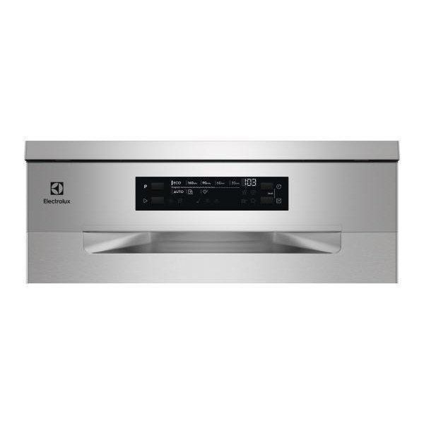 Посудомоечная машина Electrolux ESM64840SX 030804 фото
