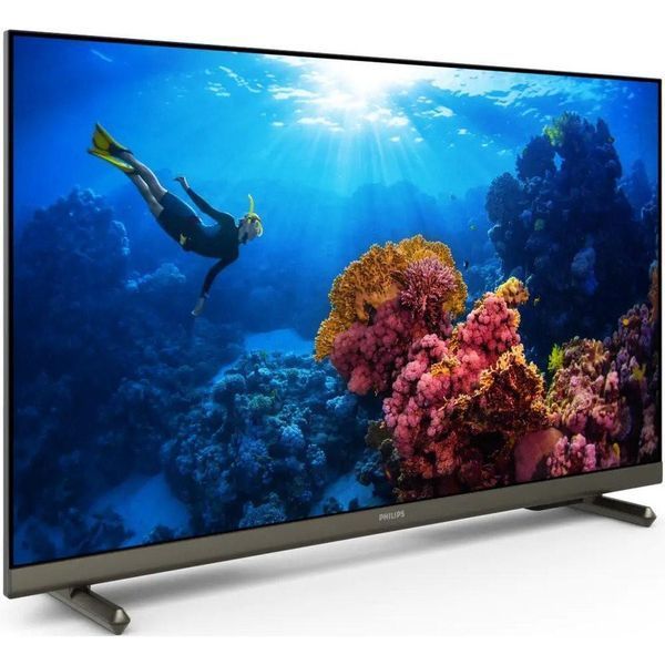 LCD телевизор (LED) Philips 43PFS6808/12 002813 фото