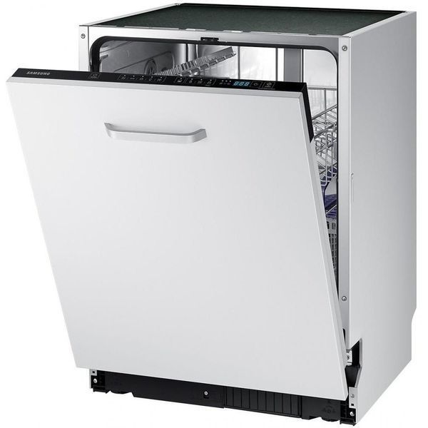 Посудомоечная машина Samsung DW60M5050BB 030904 фото