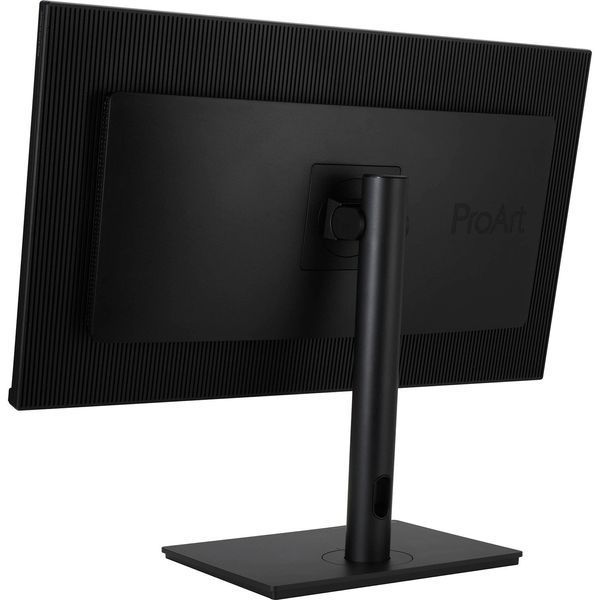 Монитор ASUS ProArt PA329CV (90LM06P1-B01170) 023074 фото