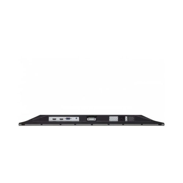 Монітор ViewSonic VX2476-SMH (VS18115) 026647 фото