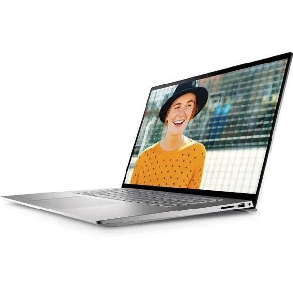 Ноутбук Dell Inspiron 5635 (5635-9942) 027176 фото