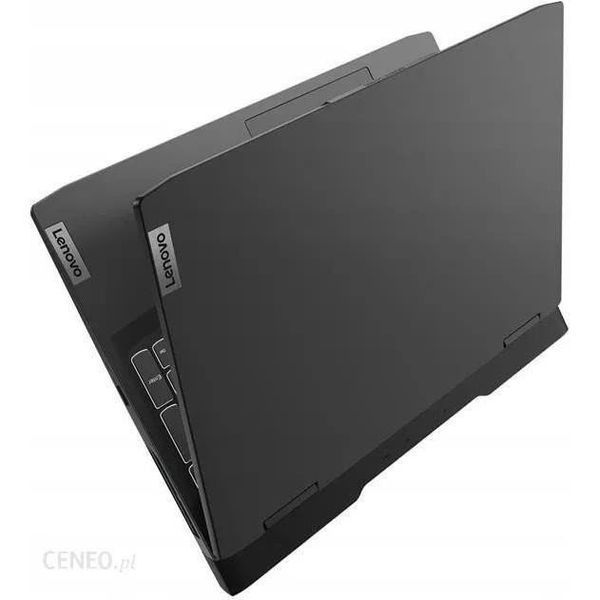 Ноутбук Lenovo IdeaPad Gaming 3 15IAH7 (82S900JMPB) 027376 фото