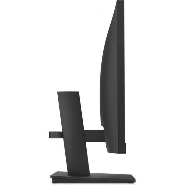 Монітор HP P22H G5 (64W30AA) 023422 фото
