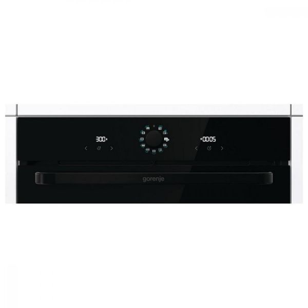 Електрична духовка Gorenje BOS6737SYB 011560 фото