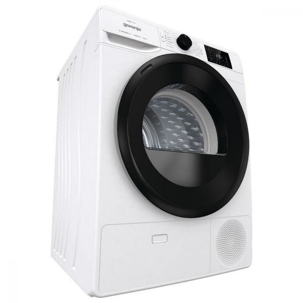 Сушильная машина Gorenje DNE82/GN 040773 фото