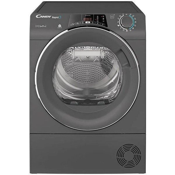 Сушильна машина Candy ROE H9A2TCERX-S 040673 фото