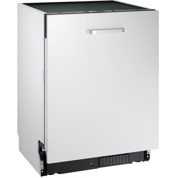 Посудомоечная машина Samsung DW60M5050BB 030904 фото