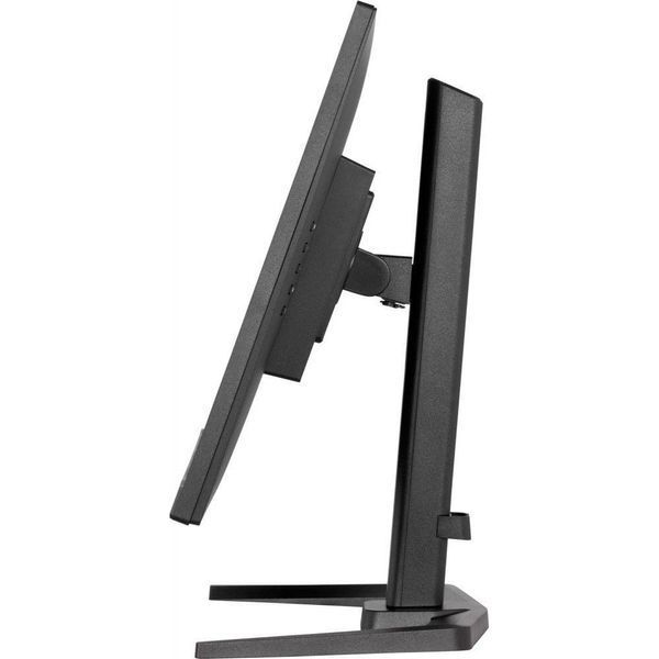 Монітор iiyama G-Master GB2770QSU-B6 023472 фото