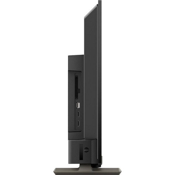 LCD телевизор (LED) Philips 43PFS6808/12 002813 фото