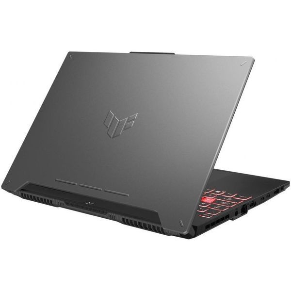 ASUS TUF Gaming A15 FA507NU (FA507NU-LP031W) 027076 фото