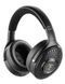 Наушники с микрофоном Focal Bathys Black 573005 фото 1