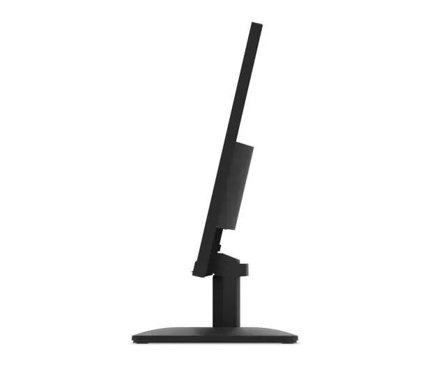 Монитор Lenovo L27-4e (68C2KAC1EU) 615514 фото