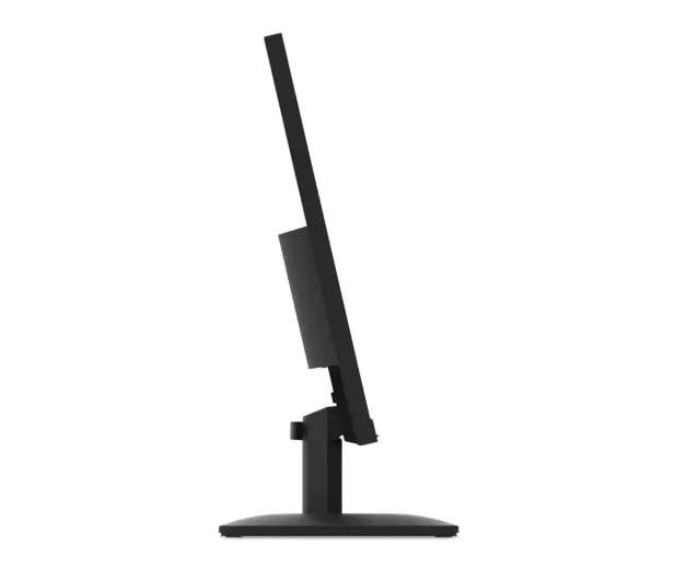Монитор Lenovo L27-4e (68C2KAC1EU) 615514 фото