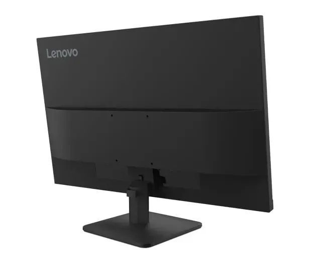Монитор Lenovo L27-4e (68C2KAC1EU) 615514 фото