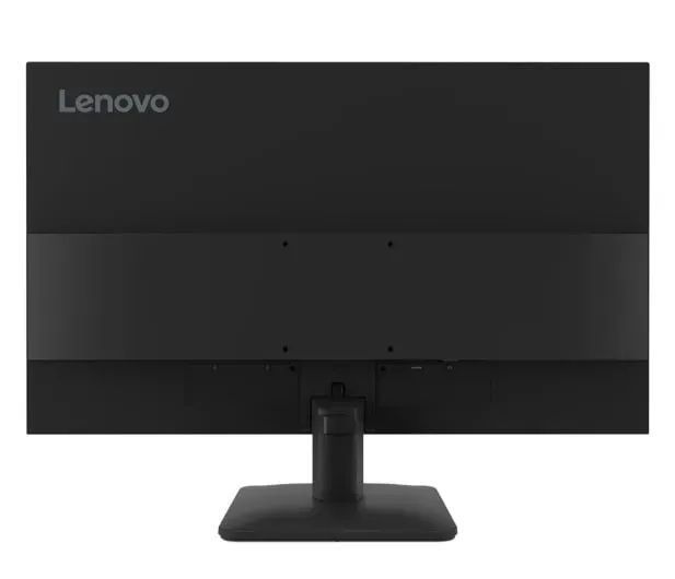 Монитор Lenovo L27-4e (68C2KAC1EU) 615514 фото