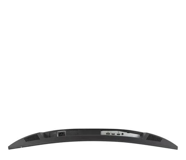 Монитор Asus TUF Gaming VG32VQM5B 615480 фото