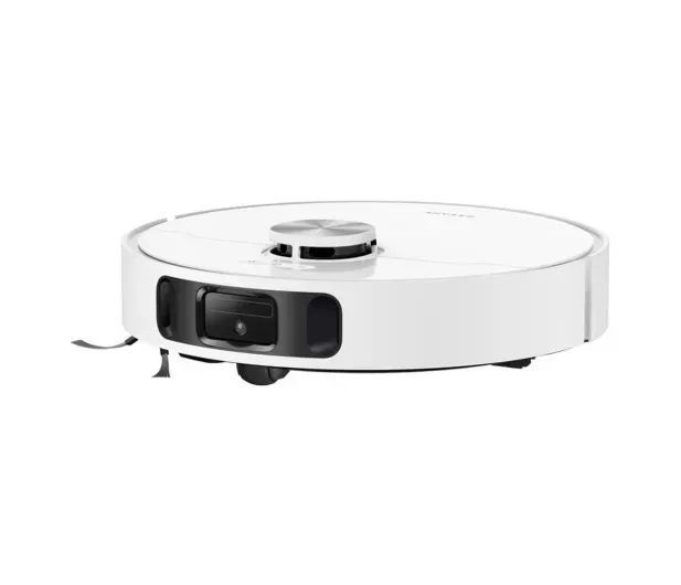 Робот-пылесос с влажной уборкой Dreame Bot L10s Ultra Gen 2 (RLL32SE) 570093 фото