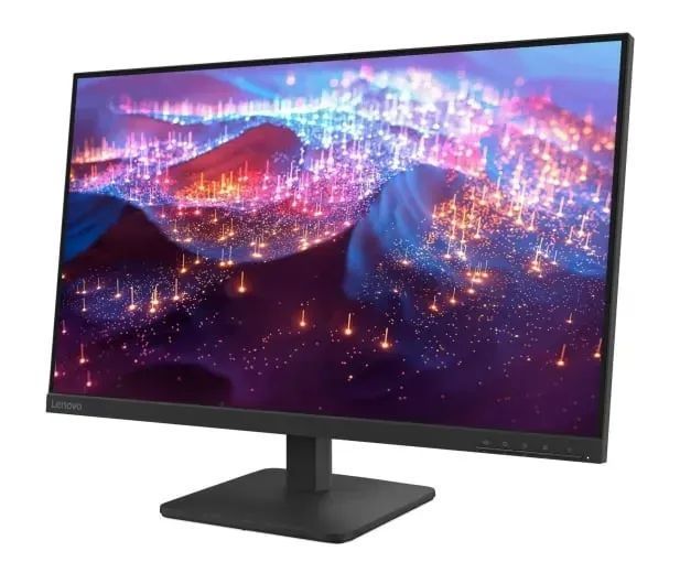 Монитор Lenovo L27-4e (68C2KAC1EU) 615514 фото