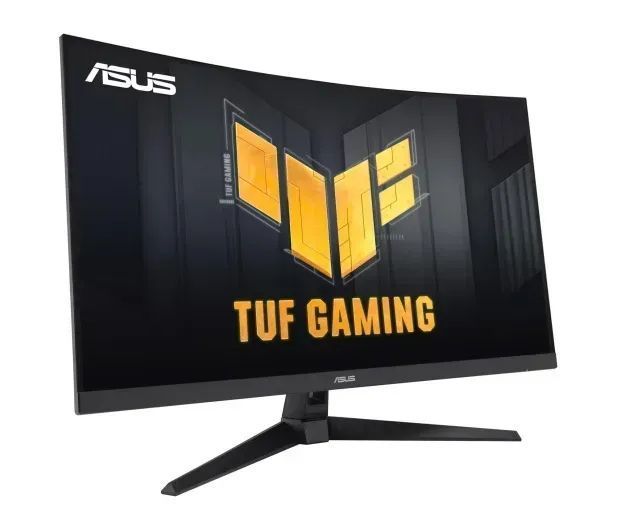 Монитор Asus TUF Gaming VG32VQM5B 615480 фото