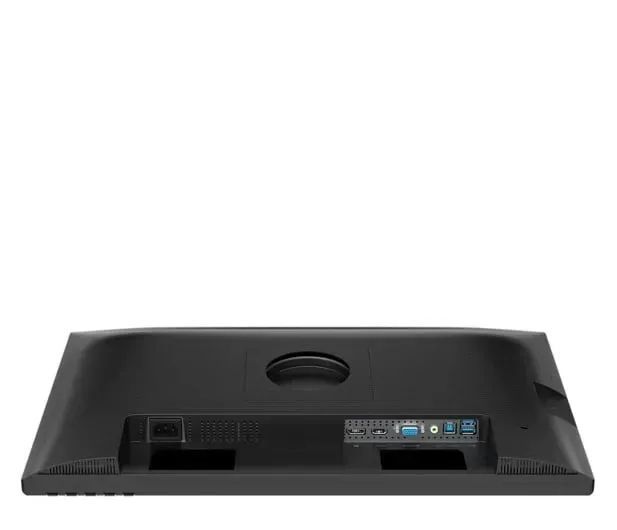 Монітор Philips 24B2N3200J/00 615551 фото