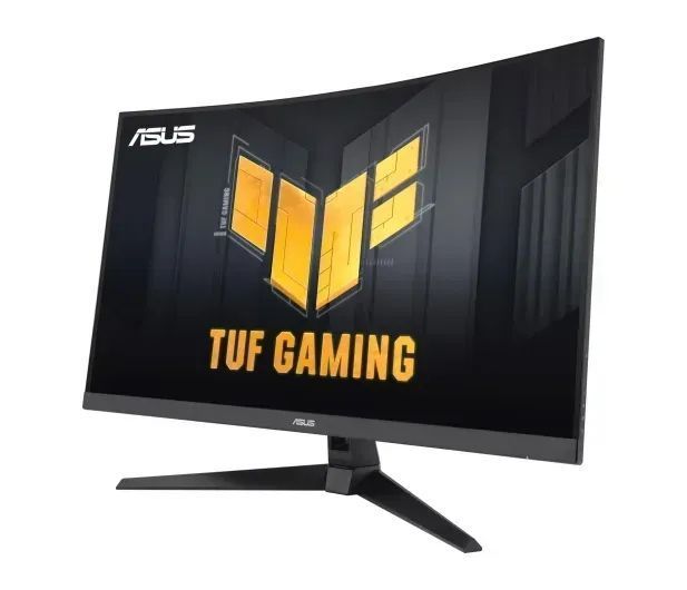 Монитор Asus TUF Gaming VG32VQM5B 615480 фото