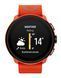Смарт-часы Suunto Run Frost Coral Orange (SS051112000) 614233 фото 2