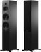 Акустичні колонки Dynaudio Emit 50 Black 601644 фото 1