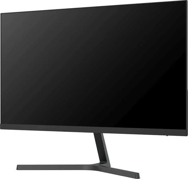 РК монітор Xiaomi Mi Desktop Monitor 1C (BHR4510GL, RMMNT238NF) 325965 фото