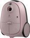 Пилосос з мішком Electrolux Clean 600 EB61CWPTD 608939 фото 24