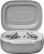 Навушники TWS JBL Live Flex 3 Silver (JBLLIVEFLEX3SIL) 595723 фото 3