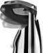 Триммер для бороды BaByliss Super X Stubble S996E 599349 фото 8