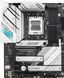 Материнская плата Asus ROG Strix B650-A Gaming WIFI 021852 фото 3