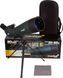 Подзорная труба Levenhuk Blaze BASE 80 034998 фото 3