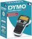 Принтер етикеток DYMO LabelManager 420P, USB 2064100 фото 2