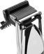 Триммер для бороды BaByliss Super X Stubble S996E 599349 фото 3