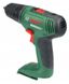 Шуруповерт Bosch Easydrill 18V-40 (06039D8000) 377629 фото 5