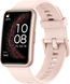 Смарт-годинник Huawei Watch Fit SE Pink 614431 фото 1