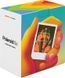 Фотокамера миттєвого друку Polaroid Go White (9035) 042902 фото 9