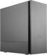 Корпус Cooler Master Silencio S600 Steel (MCS-S600-KN5N-S00) 017470 фото 1