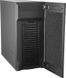 Корпус Cooler Master Silencio S600 Steel (MCS-S600-KN5N-S00) 017470 фото 4