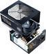 Блок живлення Cooler Master MWE Gold 650W V2 FM (MPE-6501-AFAAG) 001174 фото 5